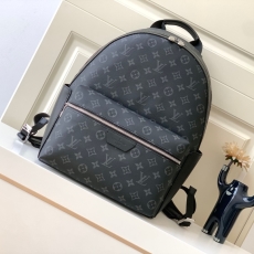 LV Backpacks